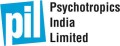 PIL-PSYCHOTROPICS INDIA LIMITED